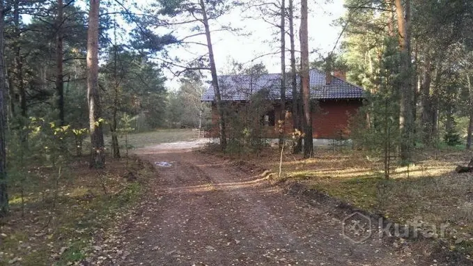 101-01
